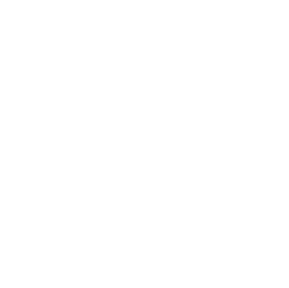 kokokara_est_2021