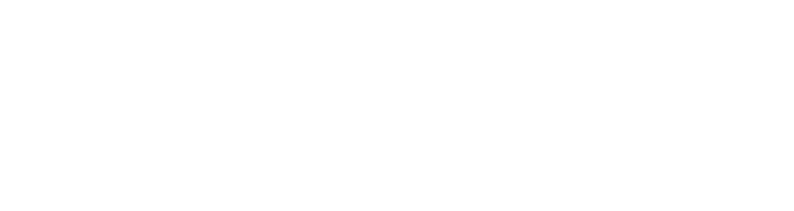 湖湖花楽（ここから）｜広告・情報発信サポート